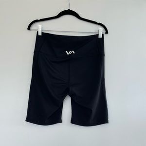 RVCA Bike shorts